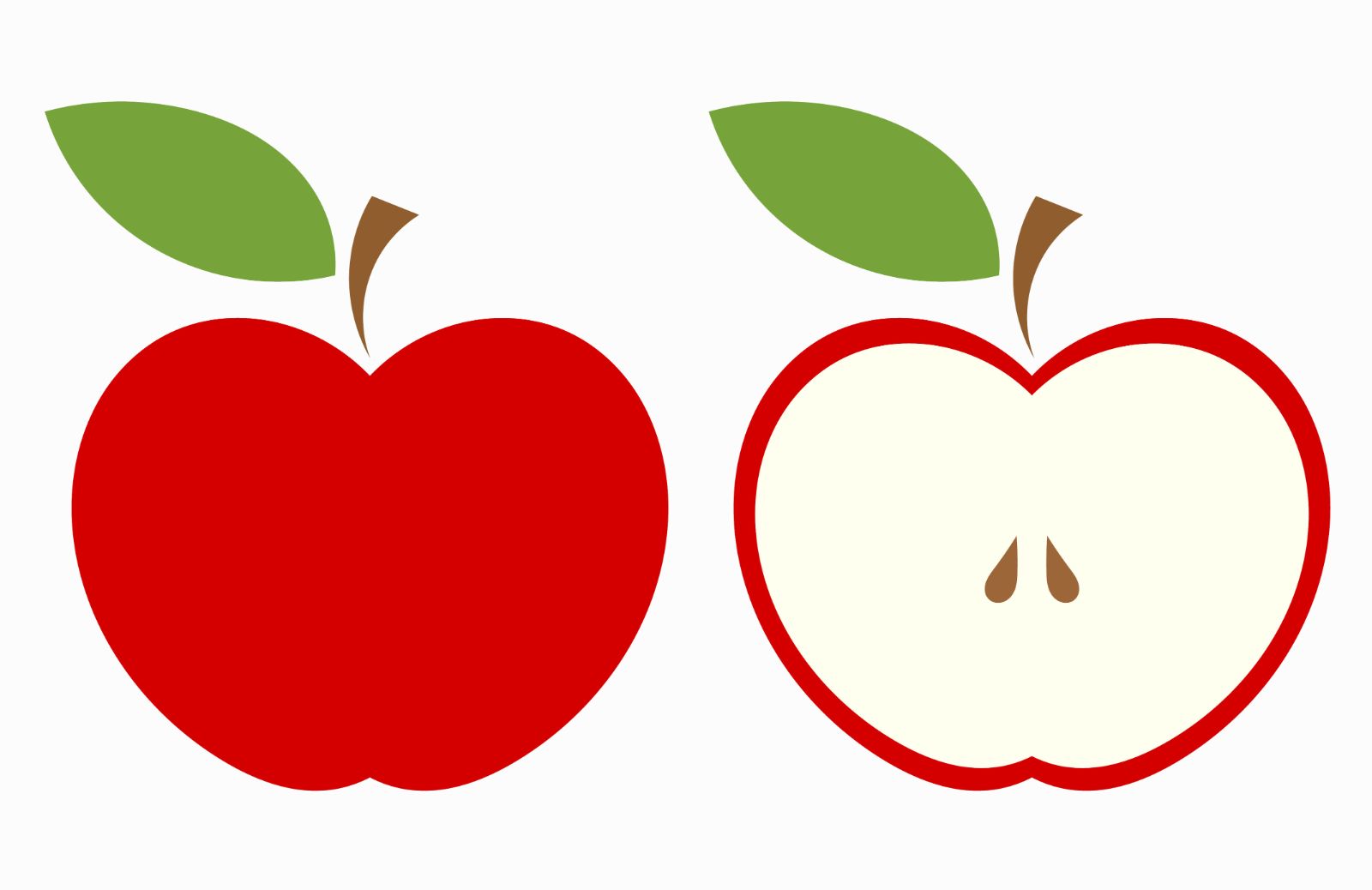 Come perdere peso in base alla propria costituzione: fisico a mela
