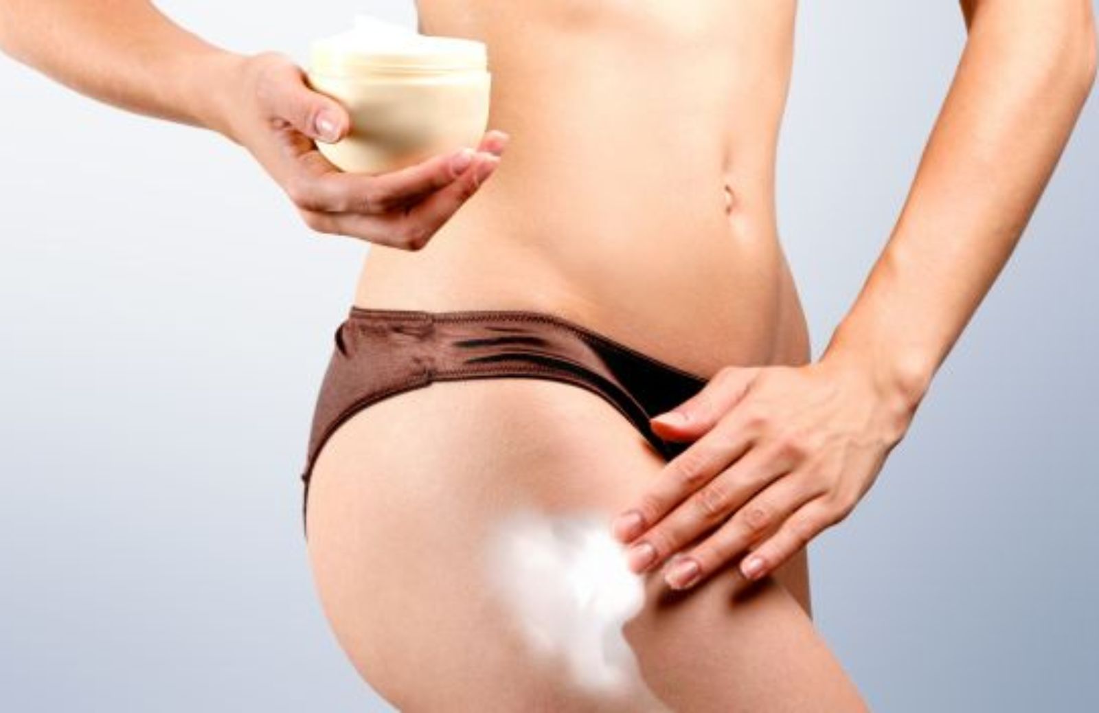 Come contrastare la cellulite con la linfa di betulla