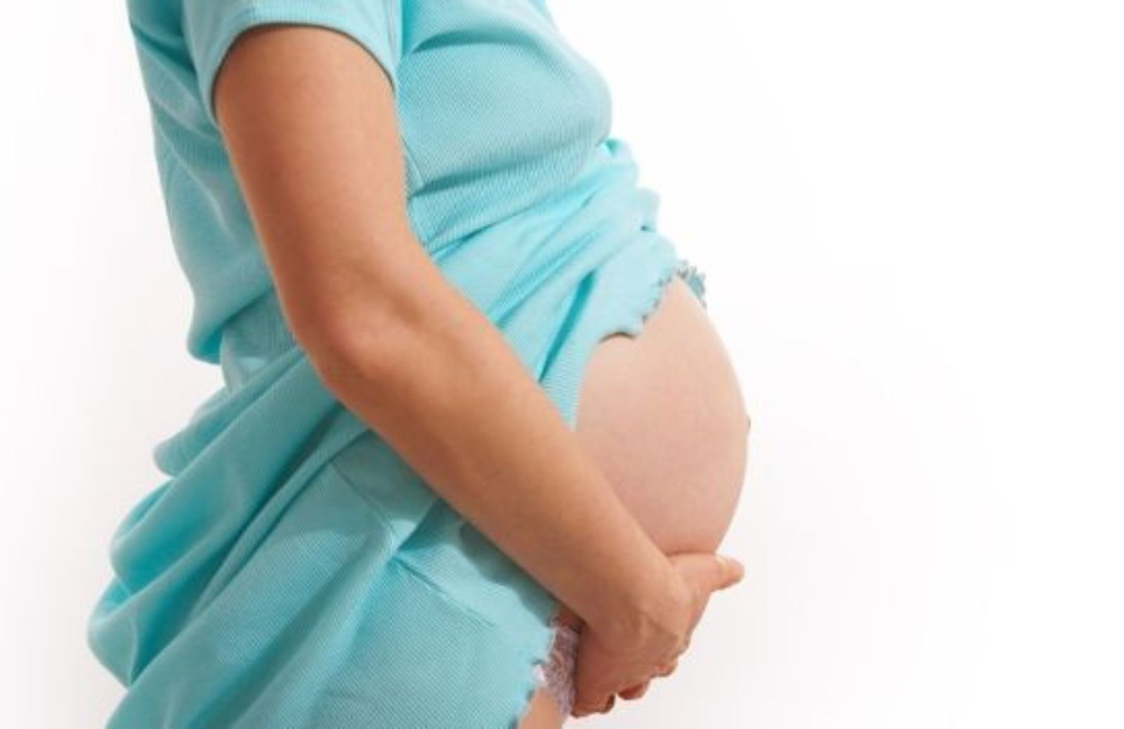 Come prevenire e curare la cellulite in gravidanza