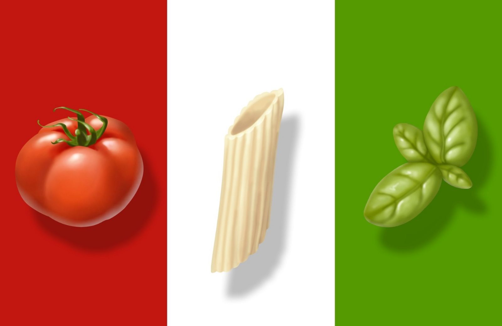 A Expo 2015 italiani bocciati in alimentazione: ecco gli errori