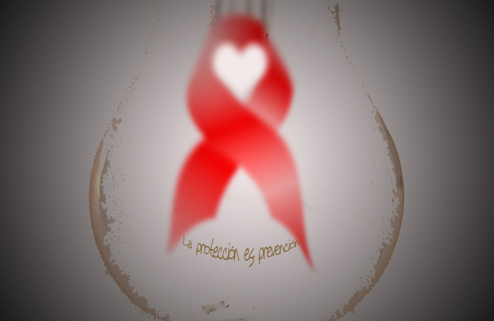 AIDS, metà delle persone sieropositive non sa di esserlo