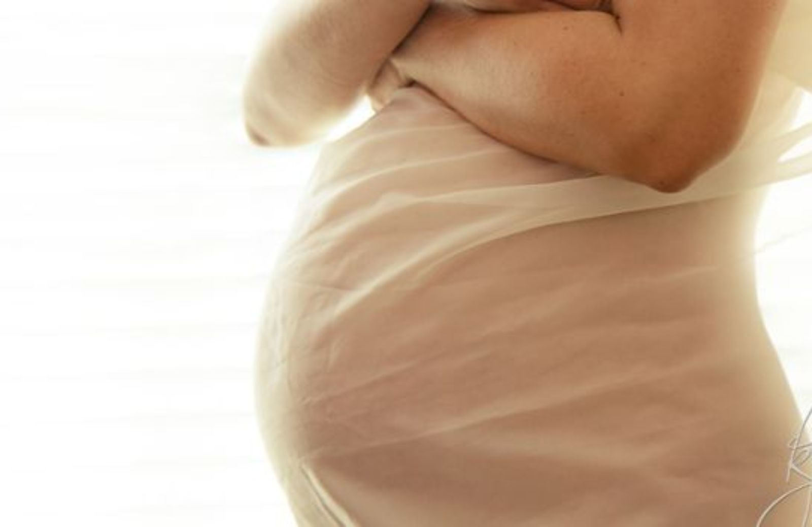 Acido folico: non solo gravidanza