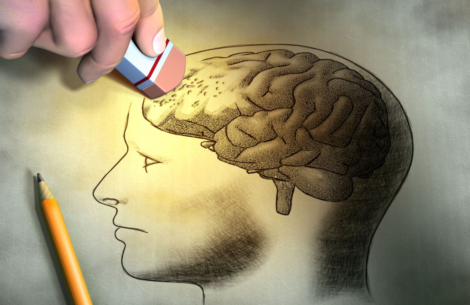 Alzheimer, per predire il rischio può bastare un esame del sangue