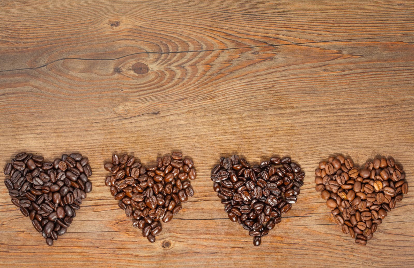 Arterie più pulite, così il caffè protegge la salute del cuore