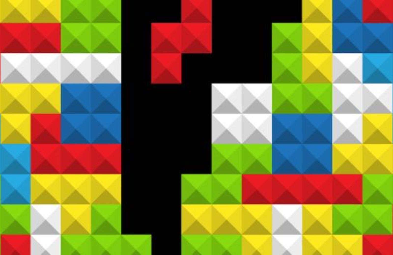 Come dimagrire giocando a Tetris