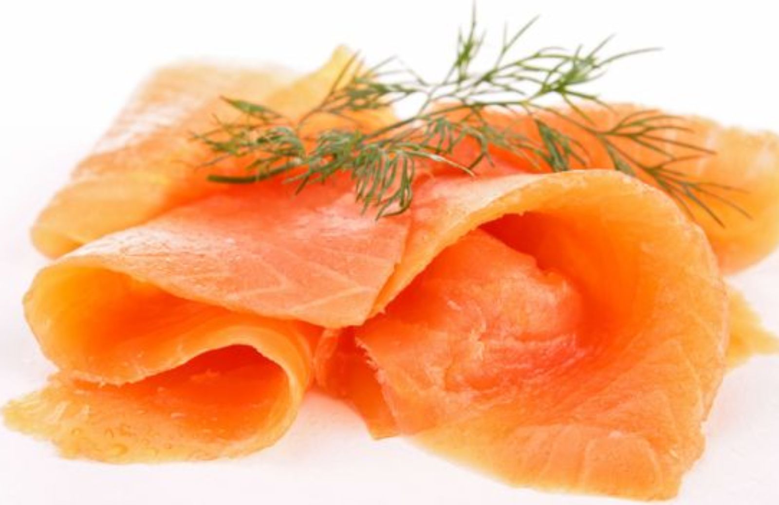 Come prevenire il diabete con gli omega 3 del pesce