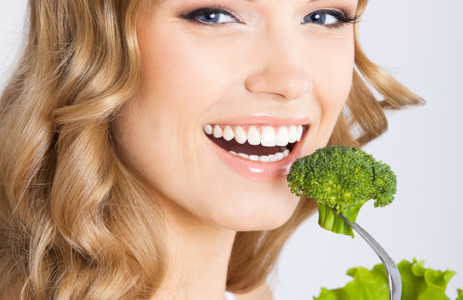 Cuore, ecco i super broccoli che riducono il colesterolo cattivo