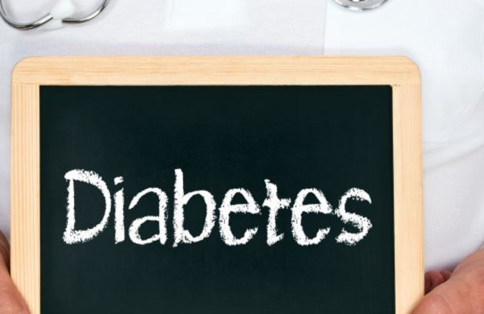 Curare il diabete con i farmaci: la situazione in Italia