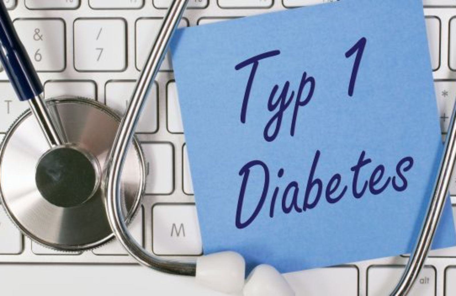 Diabete, fra vent'anni i malati saranno più di un miliardo