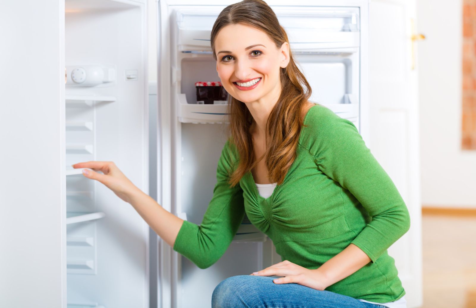La salute in frigorifero: da Expo 2015 il decalogo per un uso corretto