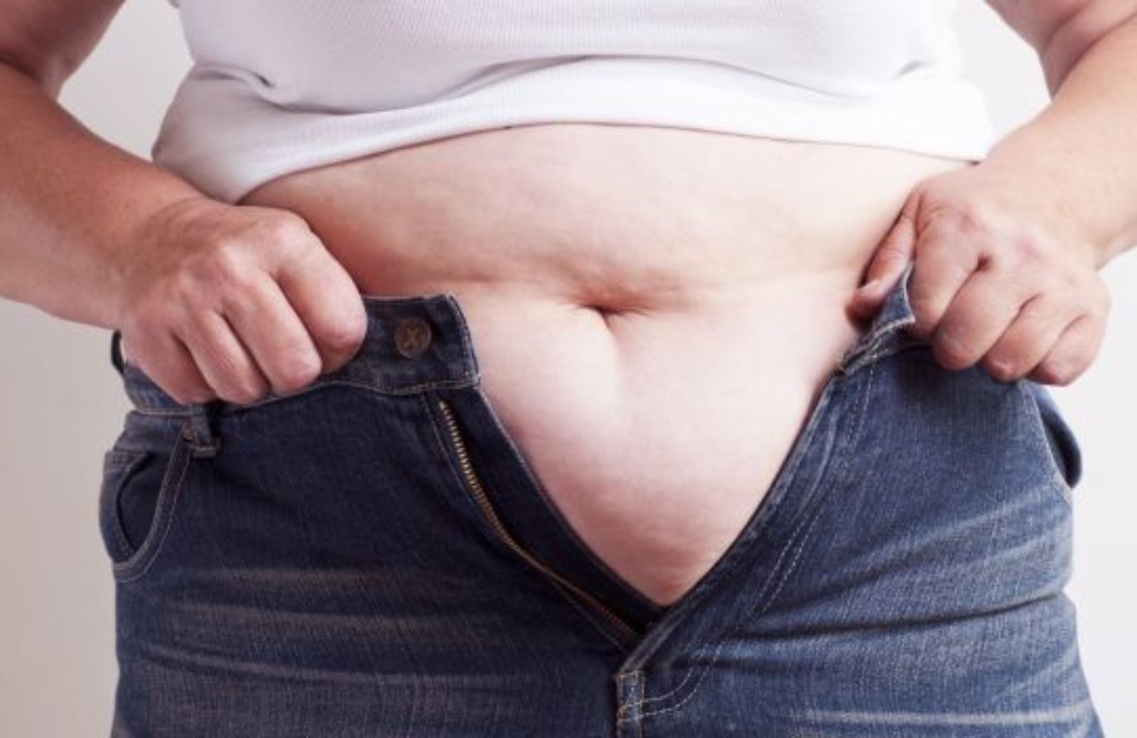 Malattie reumatiche, attenzione al sovrappeso: ostacola la guarigione