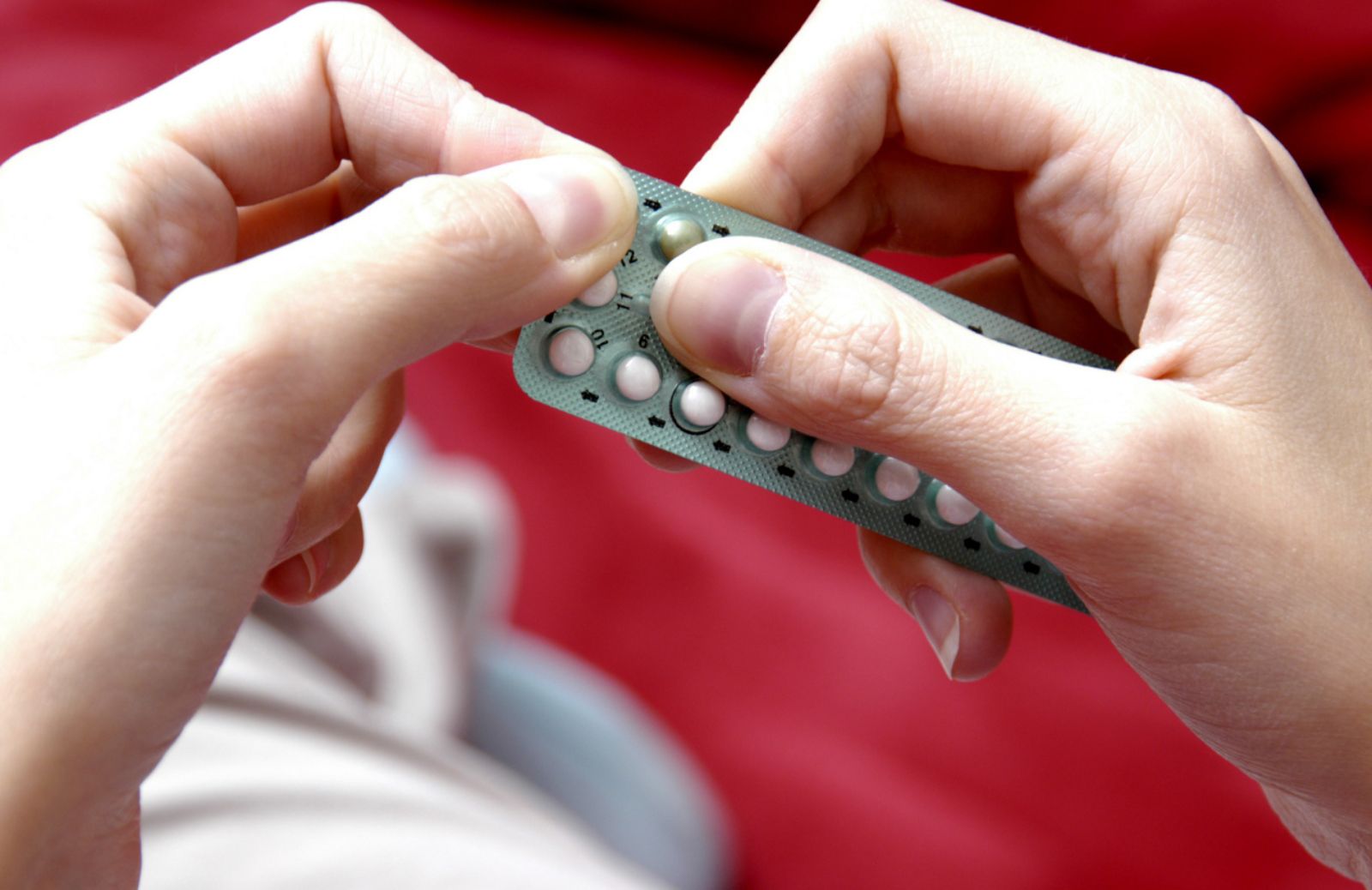 Pillola anticoncezionale, rischio di coaguli anche per i prodotti di nuova generazione