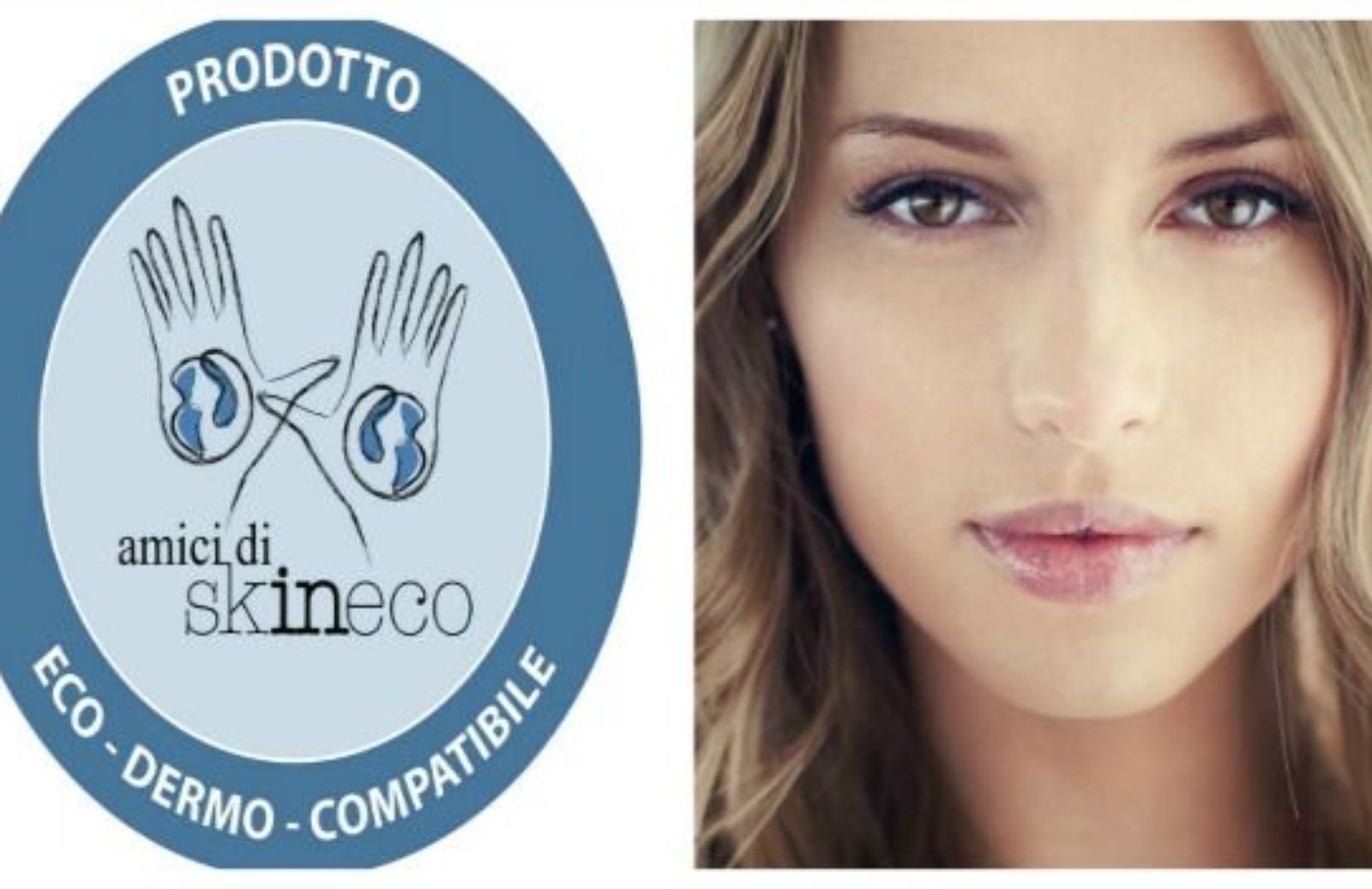 Skineco: quando il termine “compatibile” riguarda anche la pelle