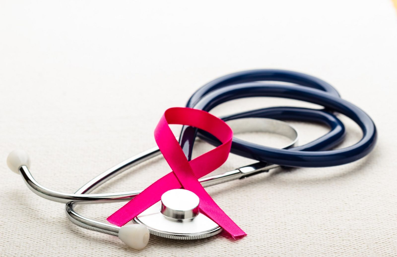 Tumore al seno, cure migliori senza bisogno di biopsie