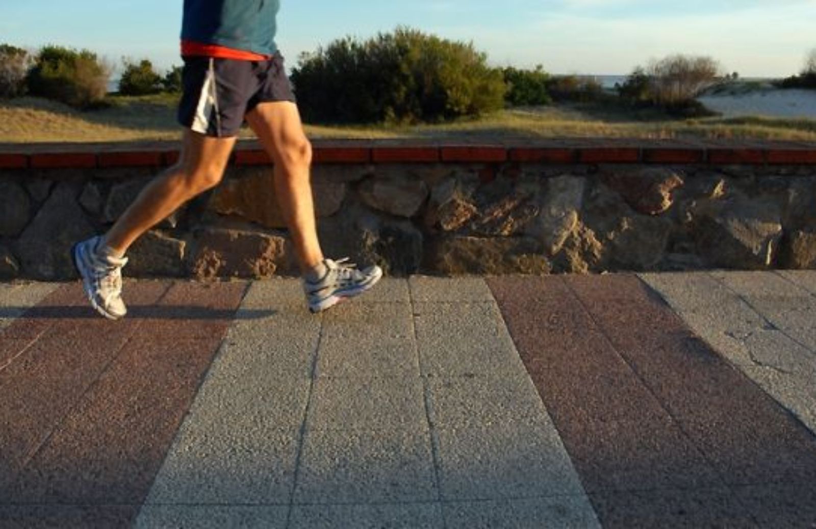 Come allenarsi per la maratona: consigli prima di iniziare