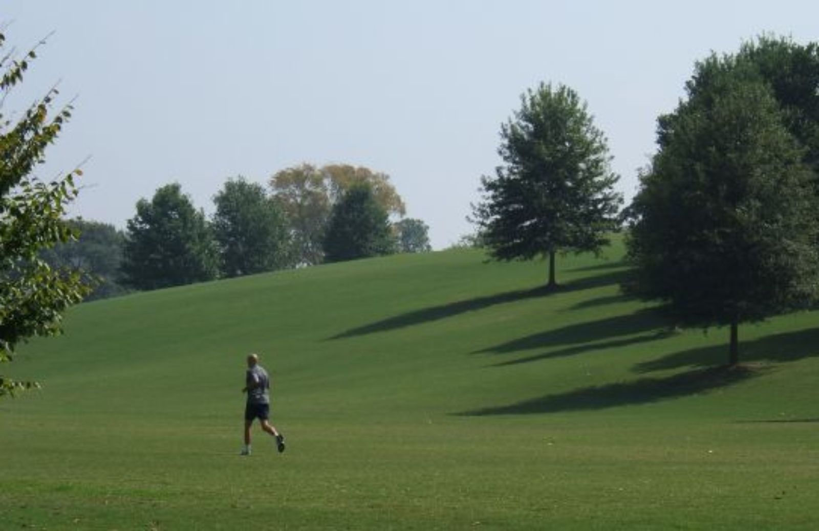 Come allenarsi per la maratona: tredicesima settimana