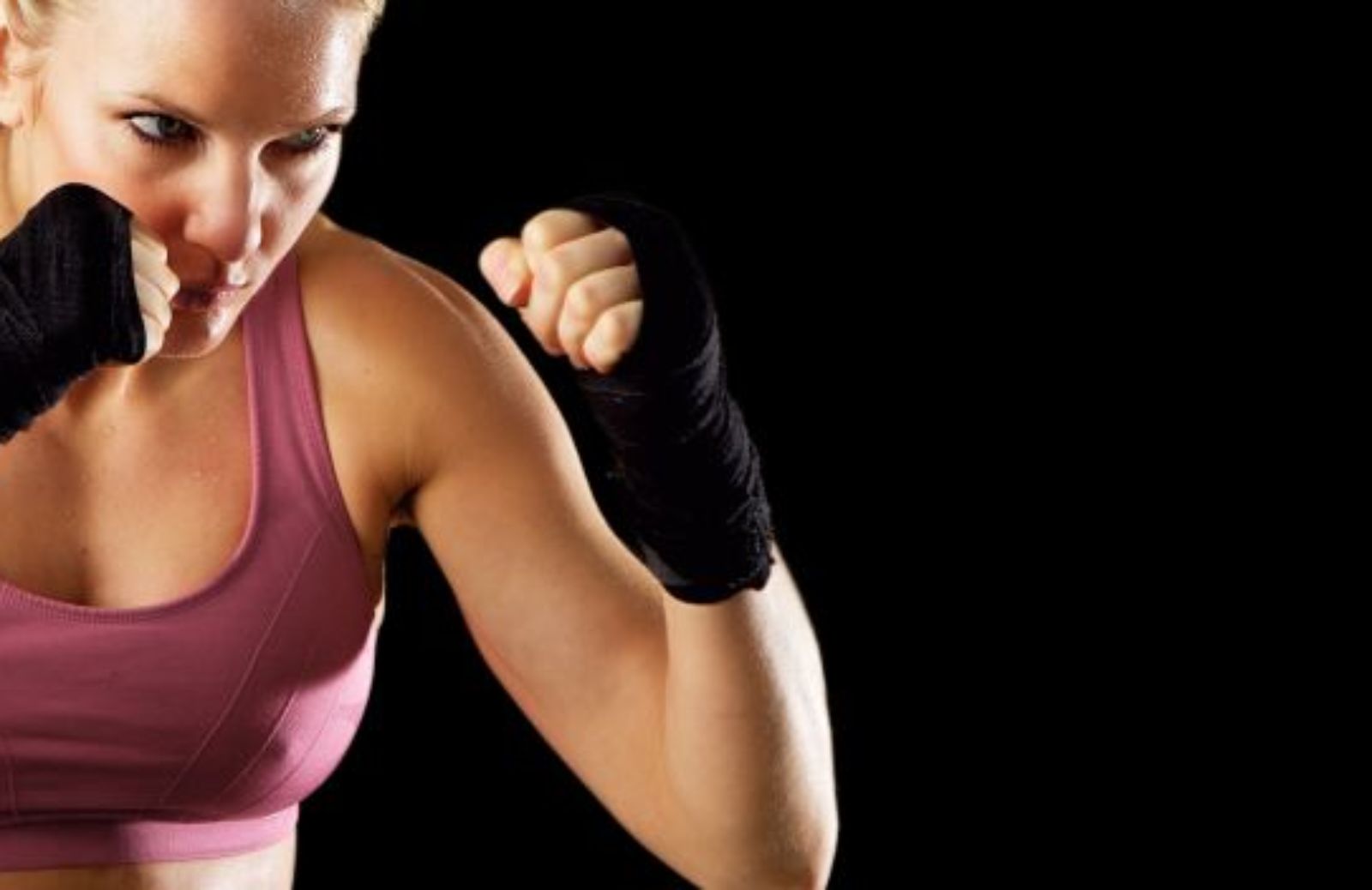 Come dimagrire allenando il metabolismo: workout