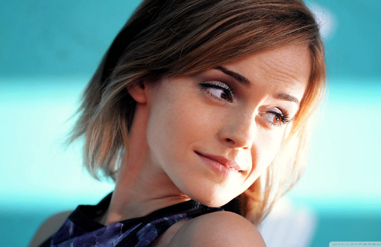 I segreti fitness delle star: allenarsi come Emma Watson