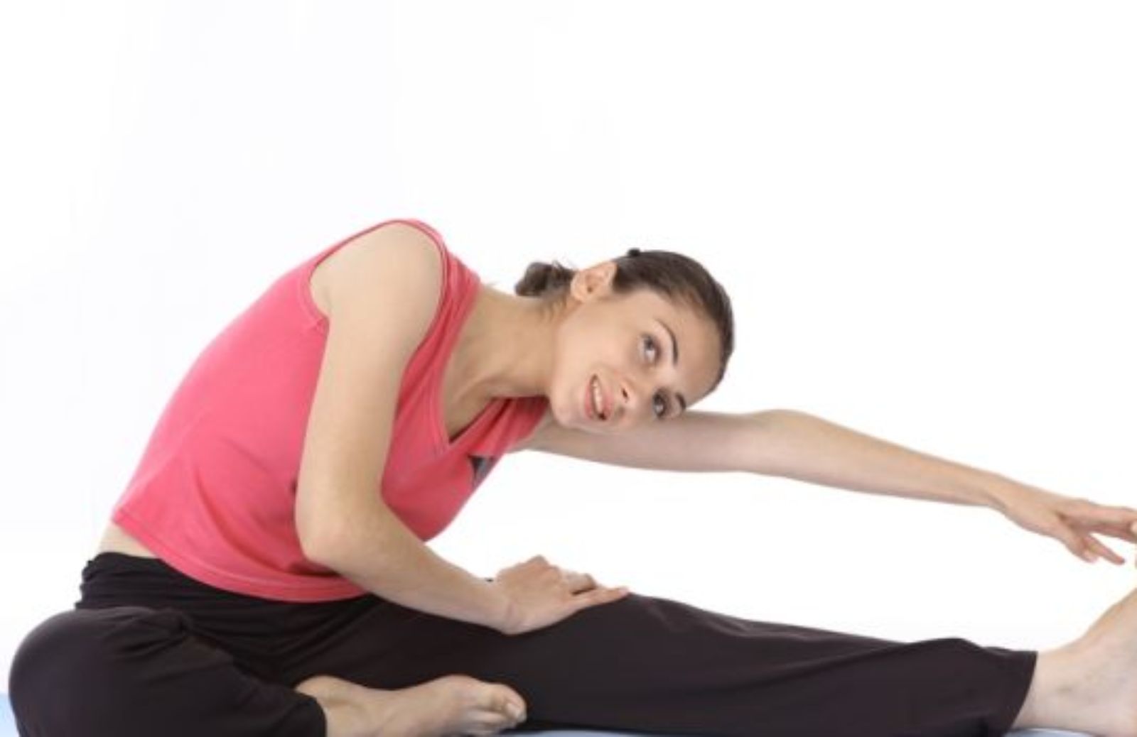Come rilassarsi e tonificarsi con lo stretching