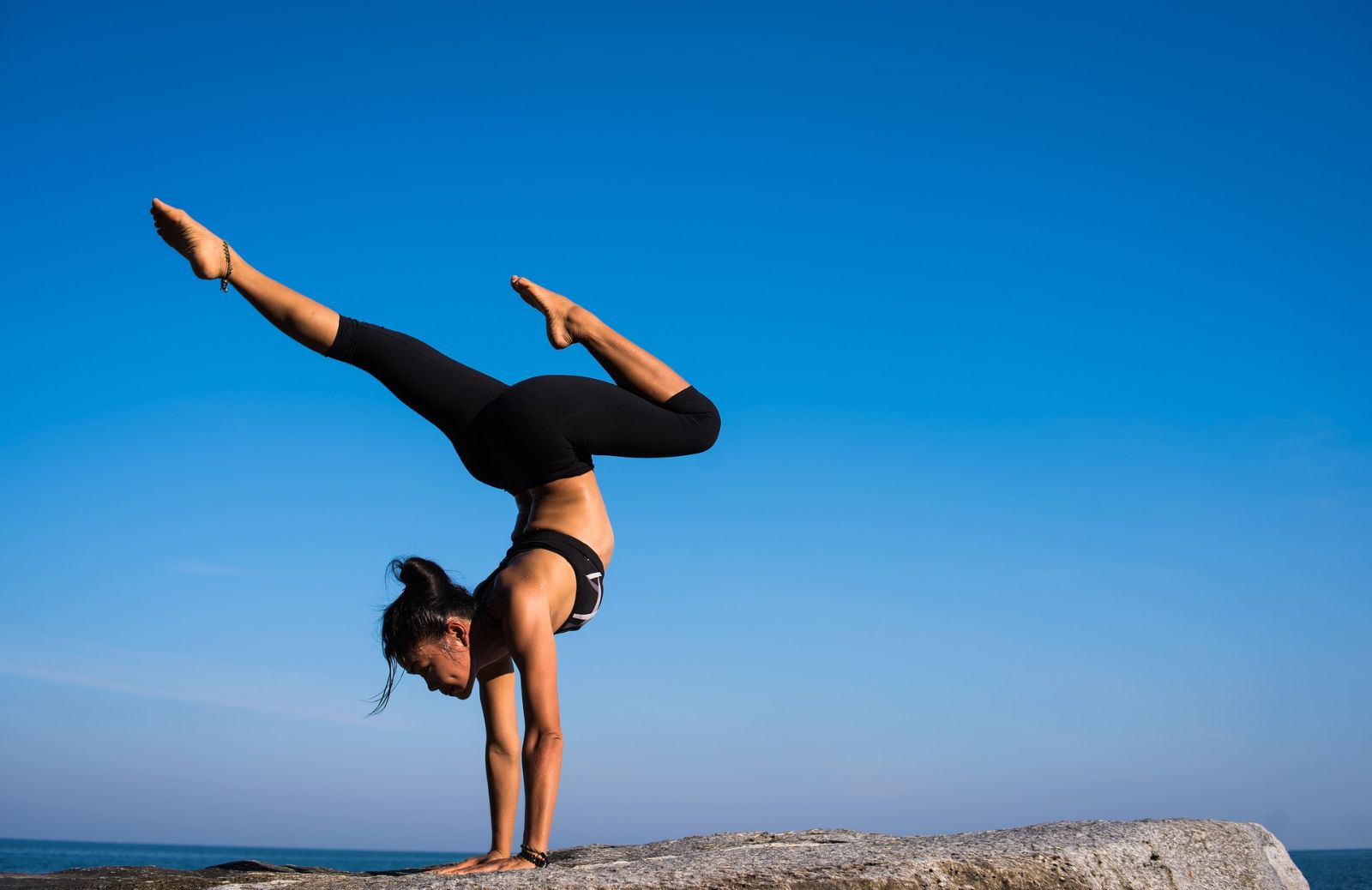 Hatha yoga: cos'è e come si pratica