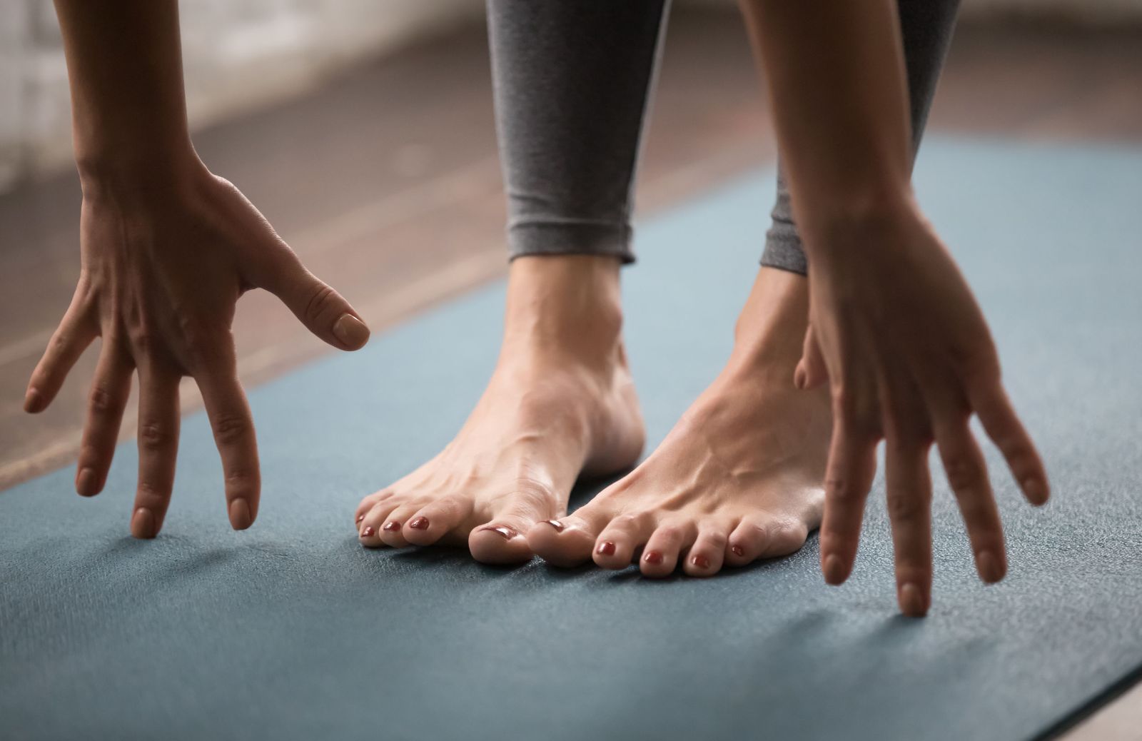 Pilates o yoga? Come scegliere la disciplina giusta per te