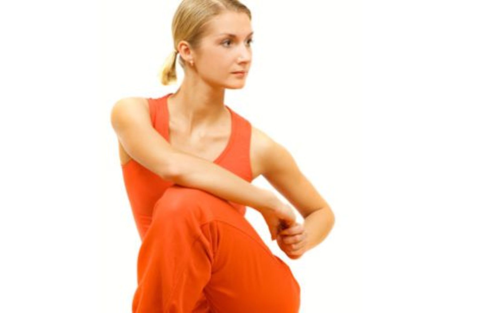 Come allenarsi con gli elastici per migliorare il tono muscolare - braccia e spalle