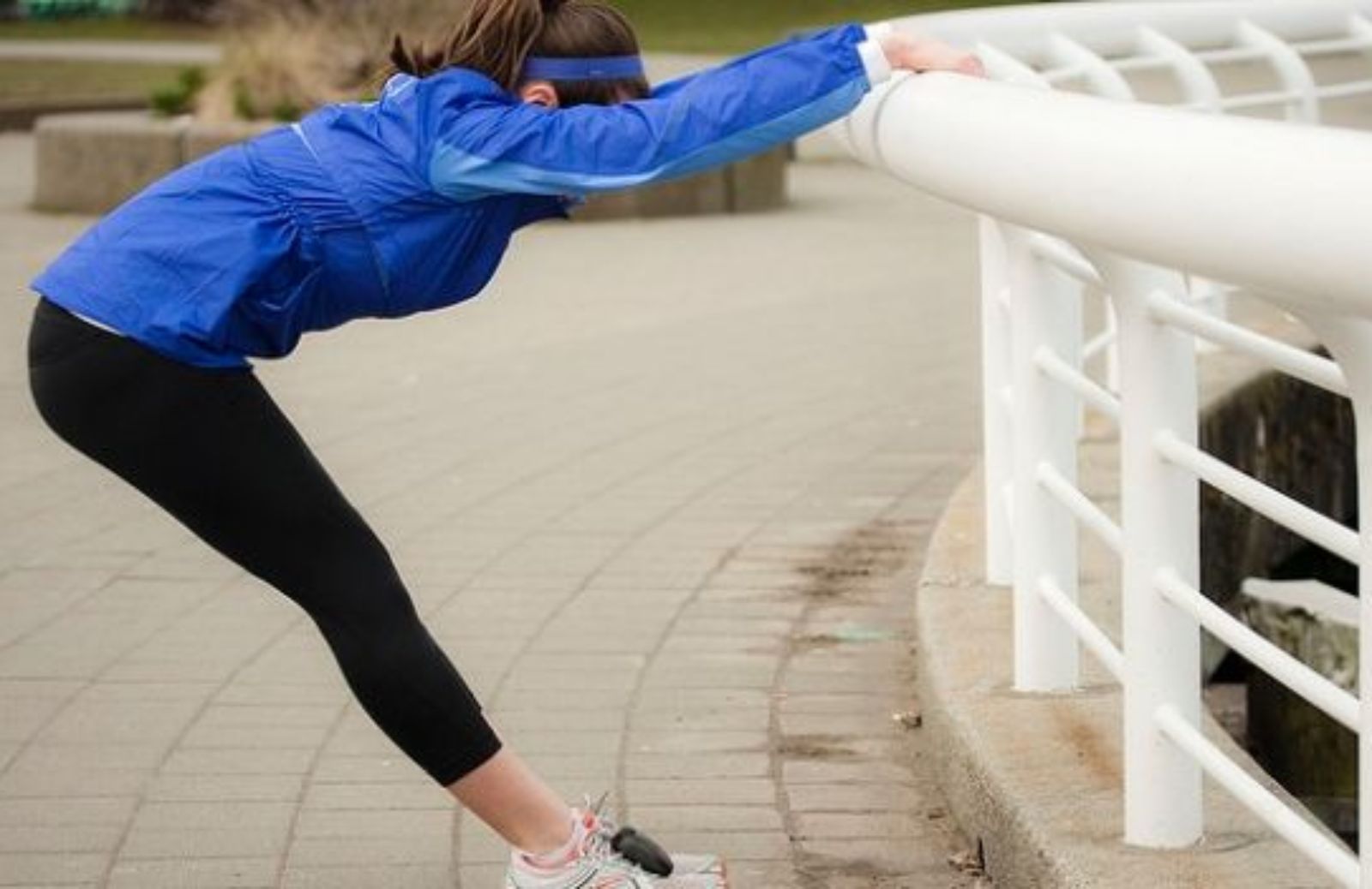 Come imparare a correre: le scarpe e gli abiti adatti