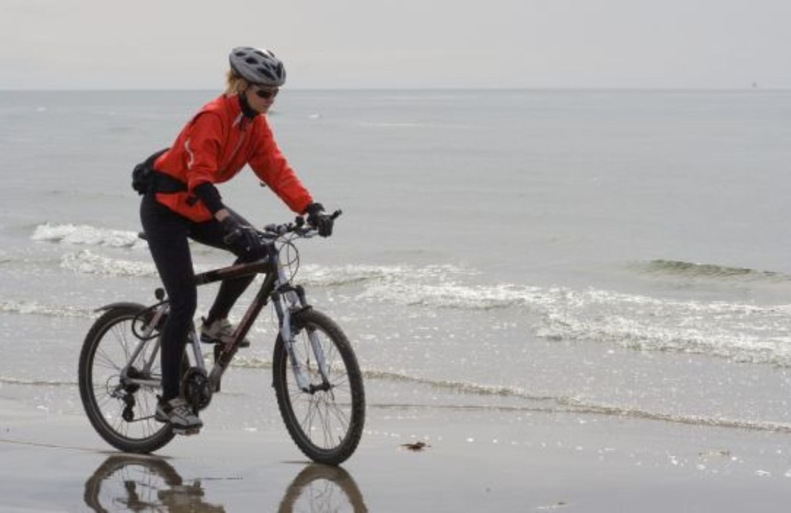 Come scegliere la bicicletta giusta