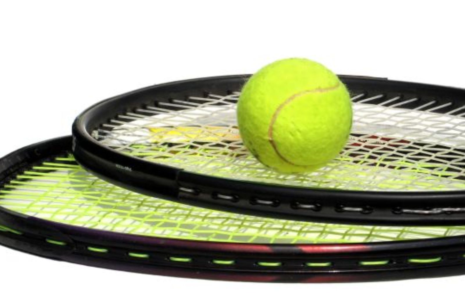 Come si gioca a tennis: i colpi fondamentali