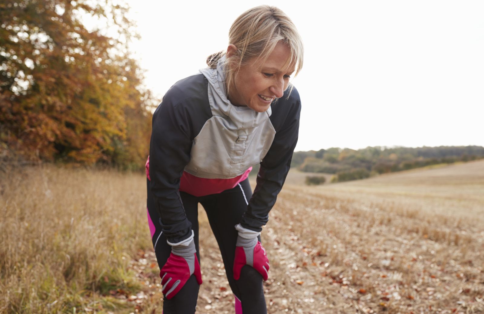 Iniziare a correre: come allenare fiato e respirazione