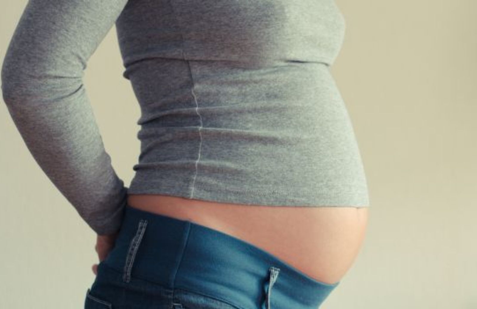 Come fare pilates in gravidanza: i principi base