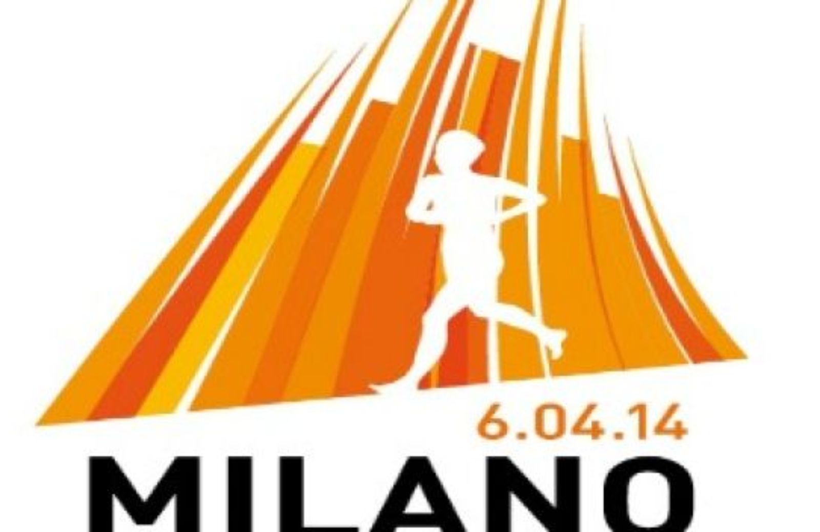 Come prepararsi alla Milano City Marathon