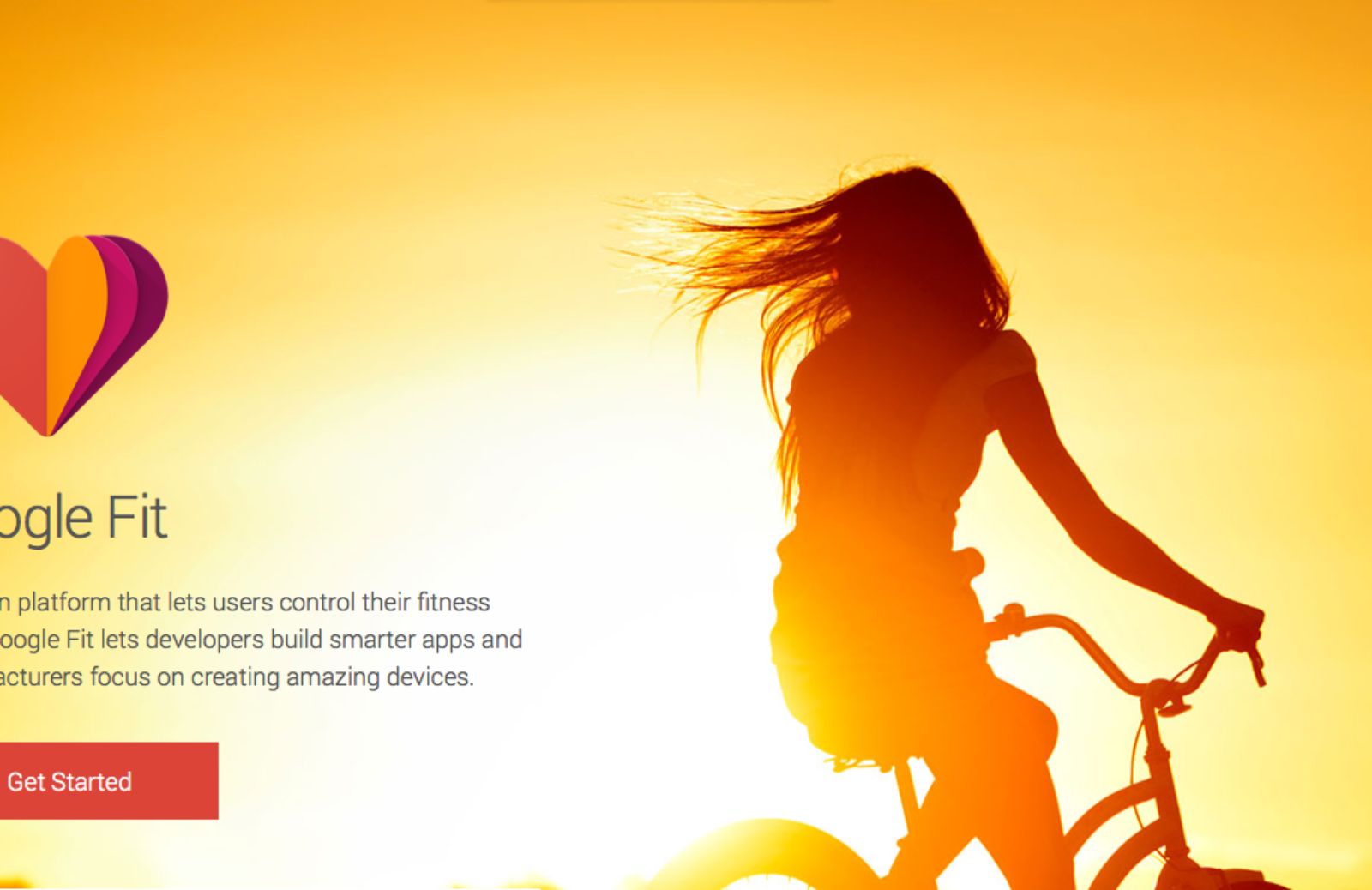 Fitness app: le nuove Health Mate e Google Fit