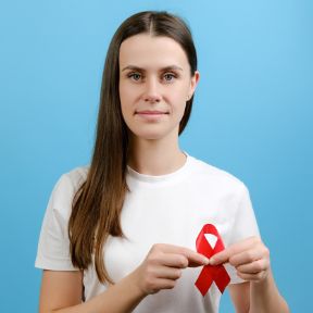 Quanto ne sai sull'HIV? Fai il test!