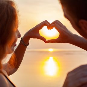 È amore o abitudine? Il test