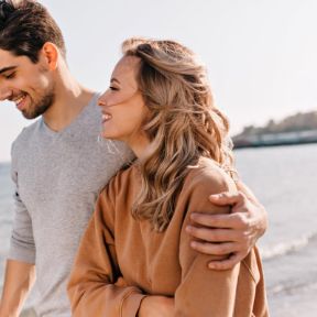 È amore o amicizia? Il test