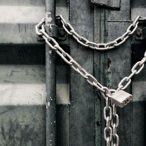 È amore o controllo? Fai il test!