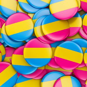 Sei pansessuale? Fai il test!