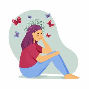 Il test sul trauma bonding