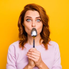 Quale piatto di Primavera sei?