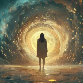 Chi eri nella tua vita passata? Fai il test