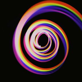 Quale archetipo ti rappresenta? Il test