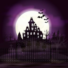 Quale personaggio di Wednesday sei? Fai il test!