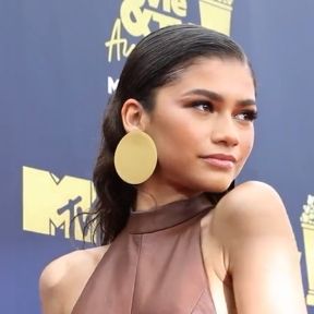 Quale personaggio di Euphoria sei? Fai il test