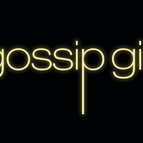 Quale personaggio di Gossip Girl sei? Fai il test!