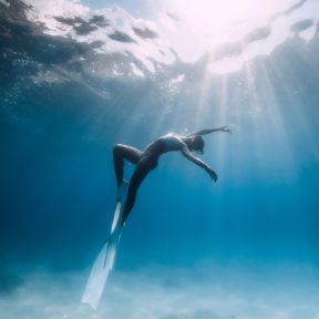 Sei un’acqua cheta, leggermente frizzante o frizzantissima?