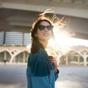 Che energia trasmetti alle persone? Il test