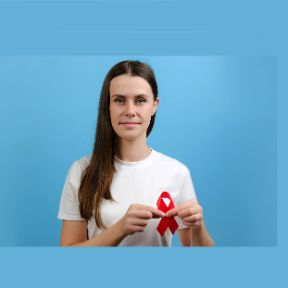 Quanto ne sai sull'HIV? Fai il test!