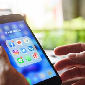 Sei dipendente dal cellulare?