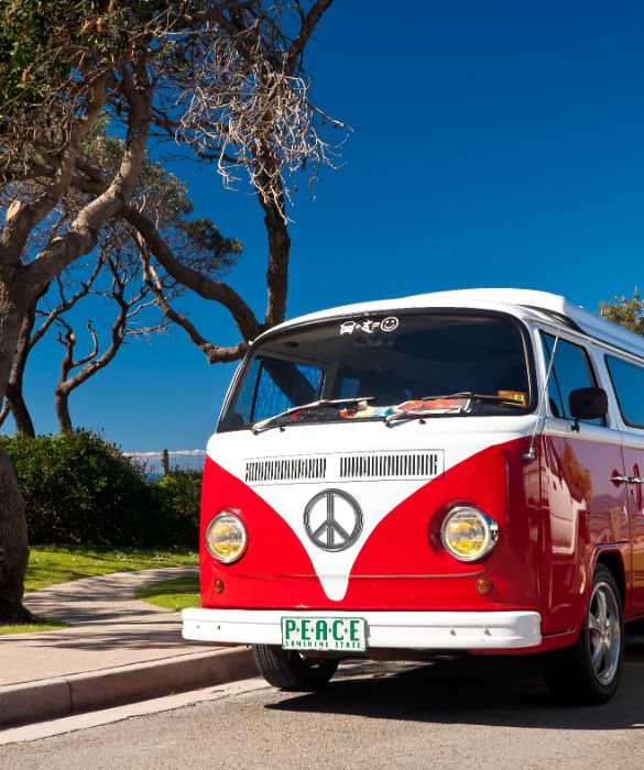 Se non vuoi rinunciare alle quattro ruote per le tue vacanze sostenibili, scegli il modo giusto. Si può scegliere fra tante opzioni per condividere i costi del carburante e inquinare meno l'ambiente... Basta essere in tanti con un solo mezzo! Il car sharing è una valida alternativa, ma non esiste solo quella. Basta farsi guidare dal buon senso.